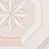 Blush selected