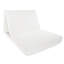 Matelas de futon 4 po Alexandira-1646679202