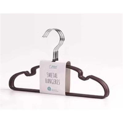 Resin Hanger