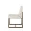 Chaise d'appoint rembourrée Ninh-972191083-972191081