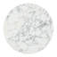 Jules Marble End Table
