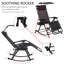 Haniel Steel Outdoor Chair-1326534681-1326534680