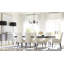 Lillet Upholstered Dining Chair