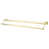 Polished Brass is out of stock