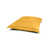 Yellow 100% Polyester