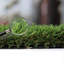 Brialle 30mm Plush Pet-Friendly, Premium Artificial Grass for Patio-1m (3'3") x 4m (13'1") - 4m²