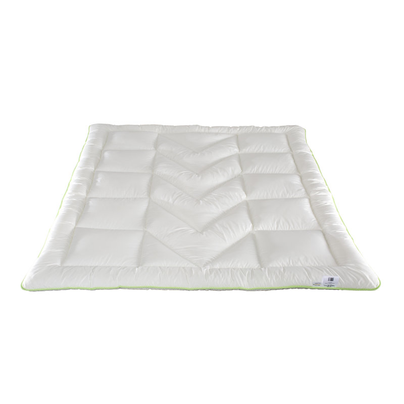 All Season Duvet, 140 x 200 cm