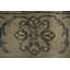 Tapis turc classique vieilli 6 x 9