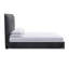 Mansfield Upholstered Bed-70053085-70053097-71006644