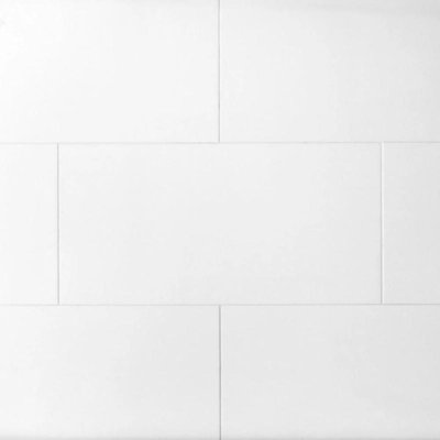 12 in. x 24 in. Stone Tile