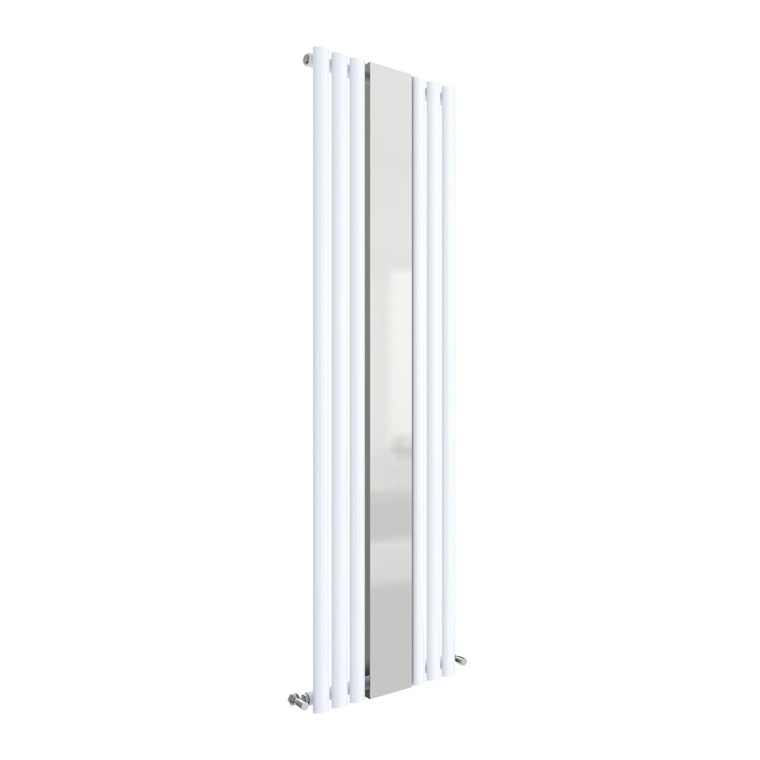 Revive Vertical Designer Radiator