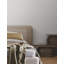 Papier peint Montecito