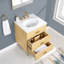Boyle 24'' Single Bathroom Vanity-1343221491