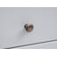 Shearer 90cm W 5 - Drawer Chest of Drawers