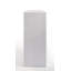 Commode 9 tiroirs Jubi-1136215482