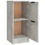 Krissie 60cm Sideboard-2081358100