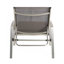 CHAISE LUNGE