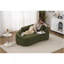 Chaise longue longue à compression LY-048-1185479768-1185479771