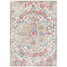 Lark Manor Caban Performance Rug & Reviews | Wayfair