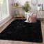 Tapis à poils longs de grande taille, très moelleux et minimaliste-618111392-606470158