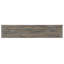 Melange 90'' W Credenza