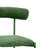 Geraldina Velvet Bar & Counter Stool-1619828407-1619828406
