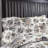 Annie Floral 100% Cotton Floral Pillowcase-430007379-430007378