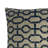 Geometric Reversible Throw Pillow-464217692-464217693