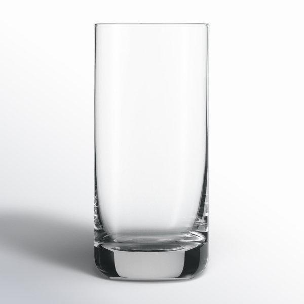 Schott Zwiesel Bar Special Highball, 13.5 oz - Thumbnail 4