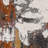 Osterberg Performance Abstract Indoor Rug-1742677331