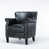 Gris anthracite