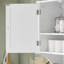 Alfonse Bathroom Cabinet