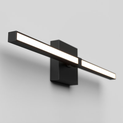 Engelien Dimmable LED Vanity Light