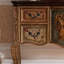 American-style multi-functional entrance cabinet-1637655587-1637655609