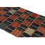 One-of-a-Kind 2'9" X 7'11" Area Rug