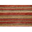Tapis brun Gabbeh 1x8