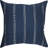  Nathalie 7 Piece Geometric Stripes Comforter Set-1860611398-1860611392