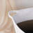 Fabric Laundry Hamper with Handles-1971074841