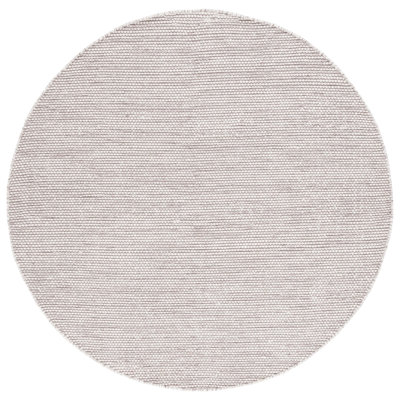 Natura Hand Woven Performance Rug