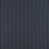 Navy is out of stock