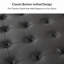 Repose-pieds avec rangement Brinna-1641034143