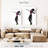 Zumba Dancer-1298492051