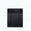 Buffet avec rangement-129189507
