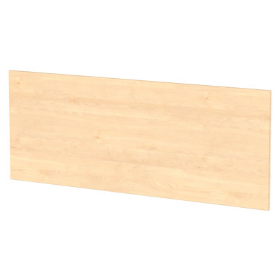 Fully Assembled Lyndale Headboard