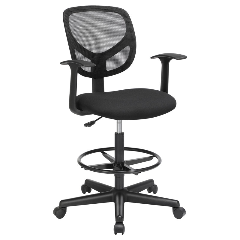 Rimbert Office Chair