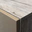 Winne TV Stand for TVs up to 65"