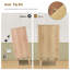 Commode 7 tiroirs 47,2 po de largeur