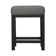 Zebediah Upholstered Counter Stool