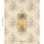 Quail Meadow Fabric-35102778