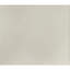 Commode 5 tiroirs Anandita